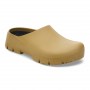 SUPER BIRKI 2.0 CORK BROWN